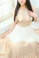 泉並 遥 サムネイル photo2