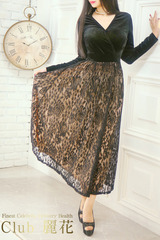 杏城 麗羅 サムネイル photo2