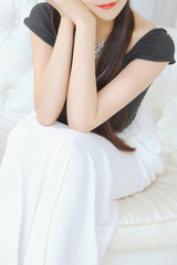 夕樹 薫 サムネイル photo1