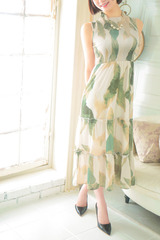 堀 美希穂 サムネイル photo3