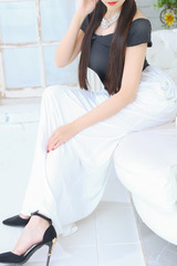 夕樹 薫 サムネイル photo3