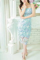 翔田 美冬 サムネイル photo4