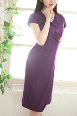 冴島 弓子 サムネイル photo2