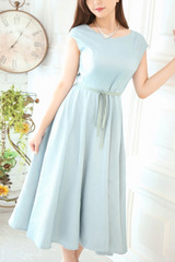 本庄 亜由美 サムネイル photo2