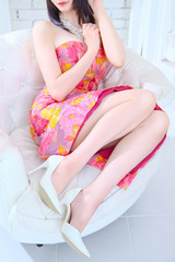 浦羽 さなみ サムネイル photo3