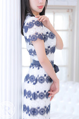 欅 亜希奈 サムネイル photo2