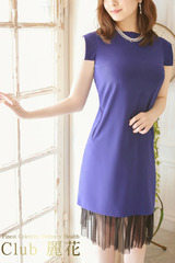 新沢 羽瑞希 サムネイル photo3