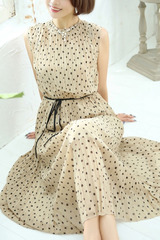 小暮 由舞 サムネイル photo1