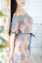 久宝 澄香 サムネイル photo2