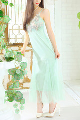 忽那 みさき サムネイル photo3