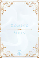 宇垣 実紗子 サムネイル photo1