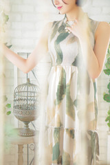 堀 美希穂 サムネイル photo2