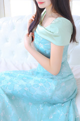 奥永 玖美 サムネイル photo3