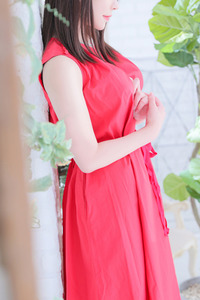 蓮沢 亜美 写真