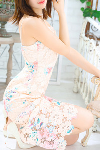 伊川 しのは 写真