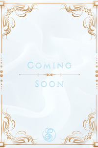 鏑木 千鶴 写真