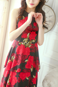 天江 せつな 写真