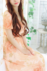 片岡 みゆ 写真
