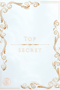 亘理 潤子 写真