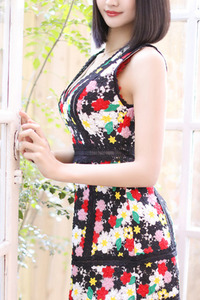 久遠 あい 写真