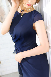 浜奈 充希 写真