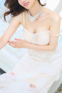 漣 ゆき乃 写真