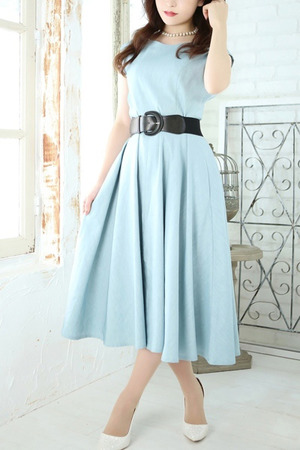 長沢 小雪 photo2