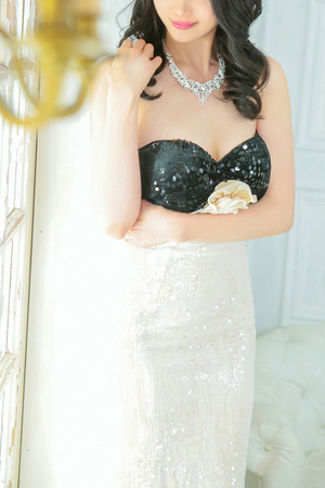 加納 理恵 photo4