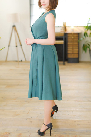 澪 さゆき photo4