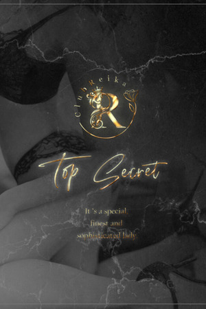 稀月 朱那 photo1