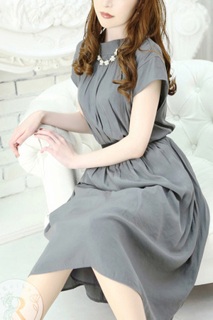 森崎 遥子 photo3