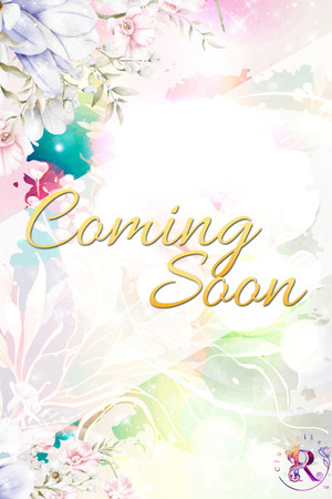 相川 良花 photo1