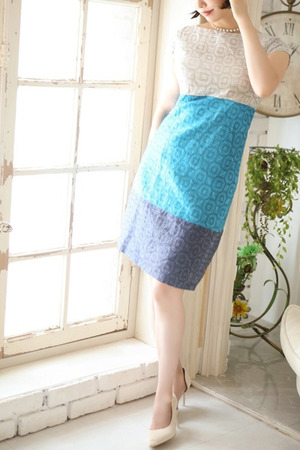 涼川 依美里 photo3