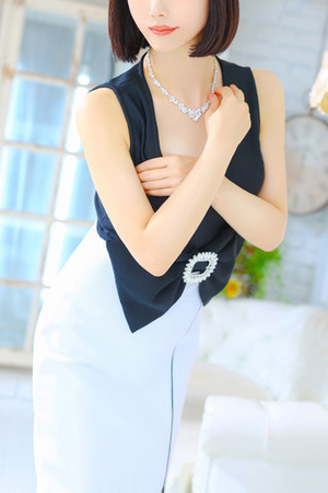 大渚 夕愛 photo1