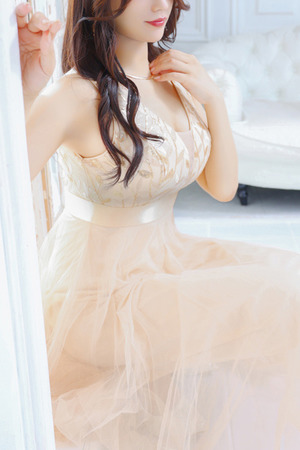 深月 聆 photo3