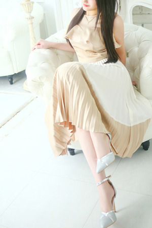 泉並 遥 photo3