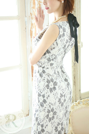 倉多 沙月 photo1