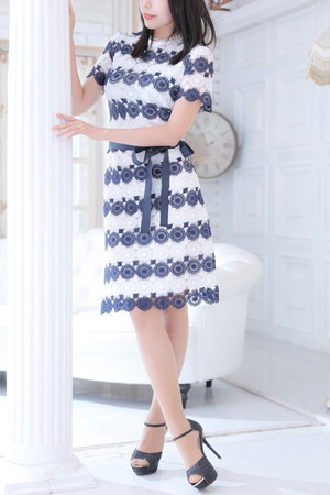 欅 亜希奈 photo3