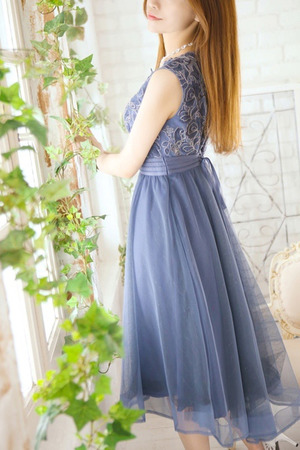 双見 紗季 photo2