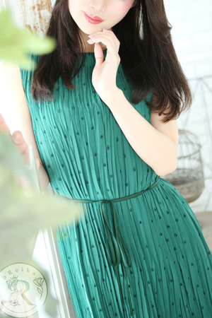 中谷 絹代 photo1