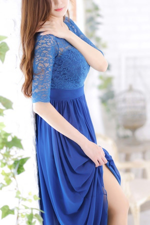 多田 凛々花 photo4