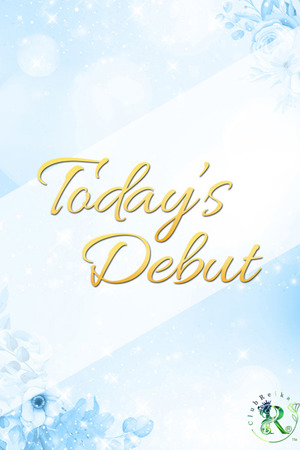 実浜 梨代 photo1