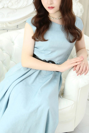 長沢 小雪 photo1