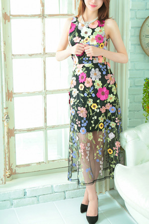凪 ゆりか photo3