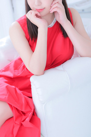 蓮沢 亜美 photo2