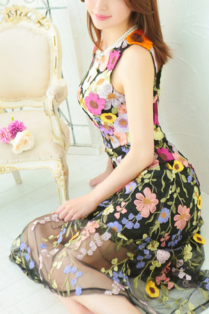 凪 ゆりか photo2