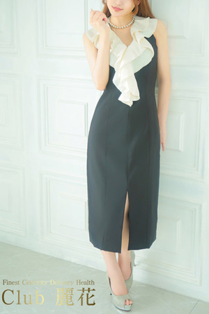 伏見 紗友里 photo3