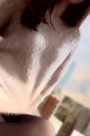 紫吹 杏珠 photo1