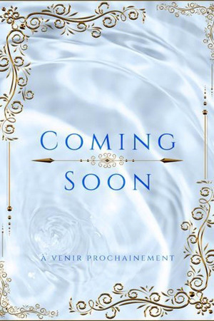 宇佐美 雫 photo1