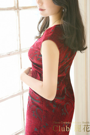 今泉 麻子 photo3